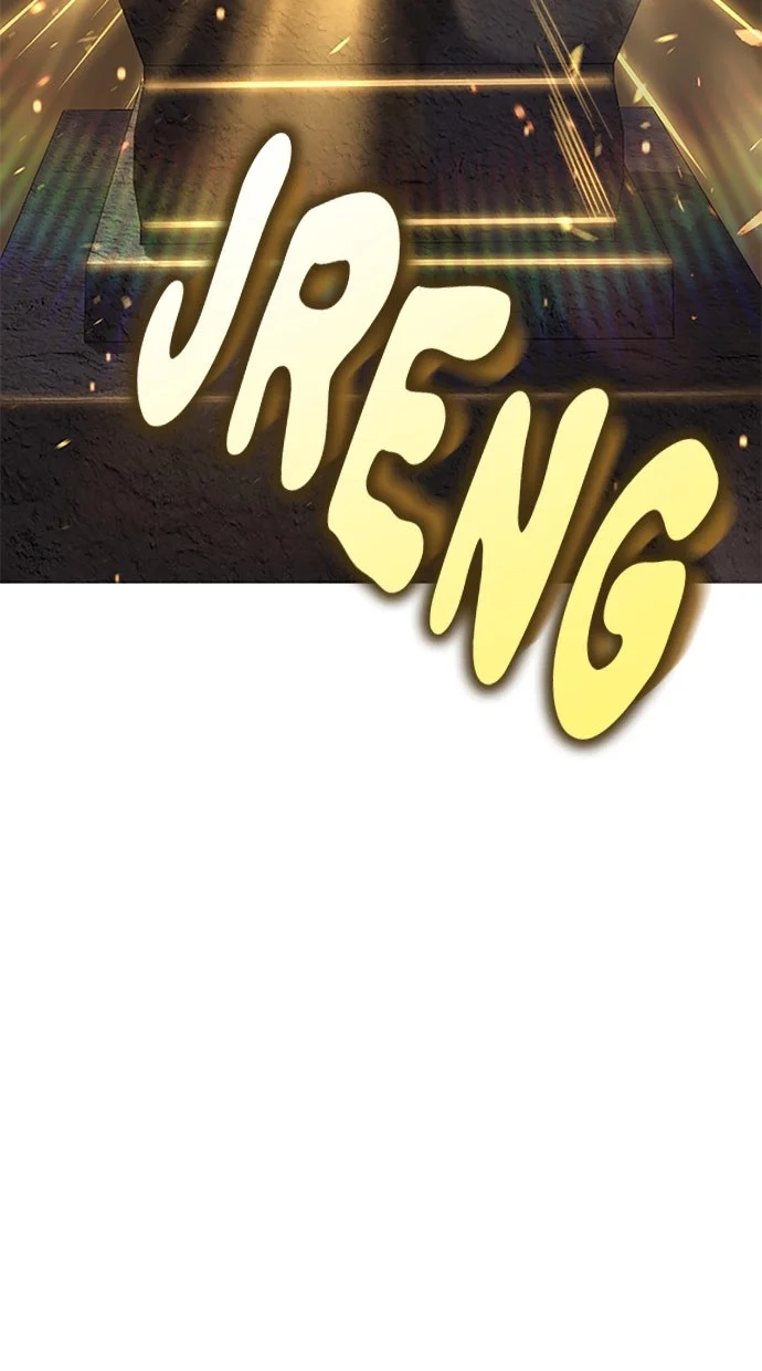 Assassin’s Creed Chapter 122 Gambar 10