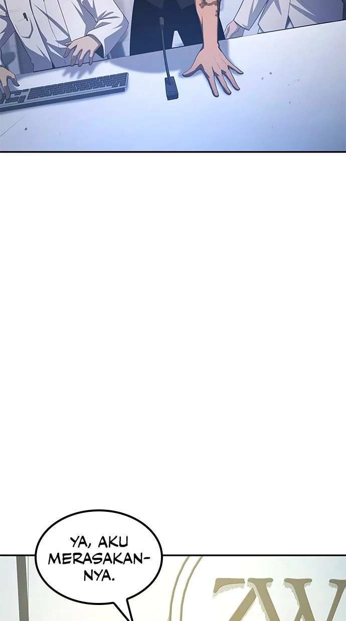 Assassin’s Creed Chapter 122 Gambar 100