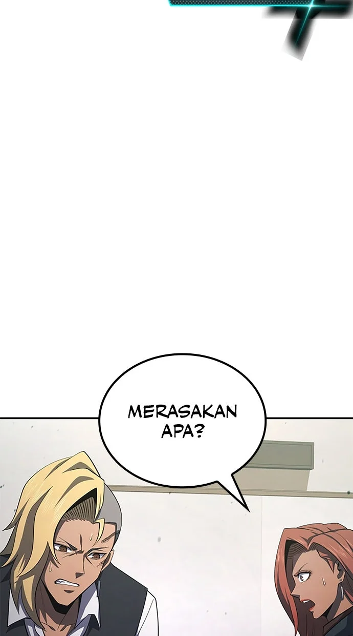 Assassin’s Creed Chapter 122 Gambar 102