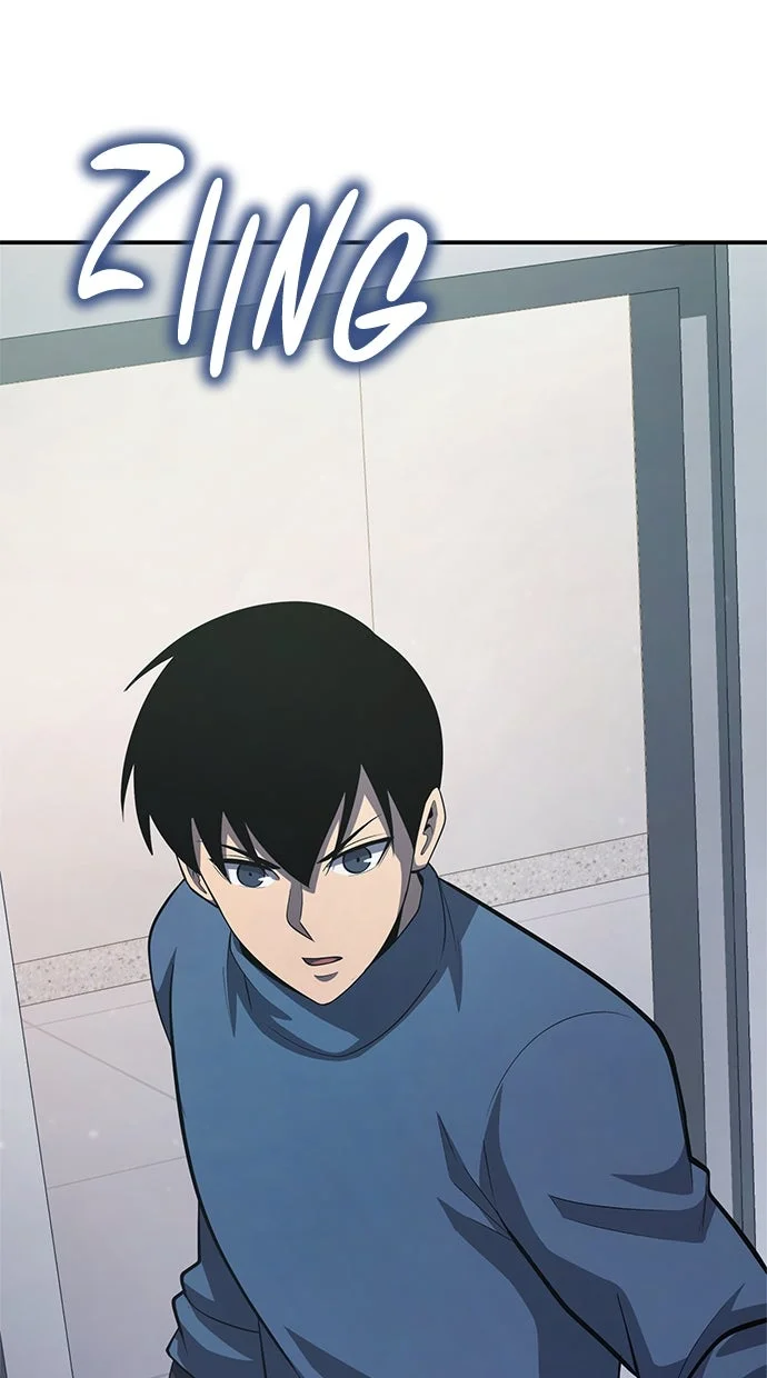 Assassin’s Creed Chapter 122 Gambar 104