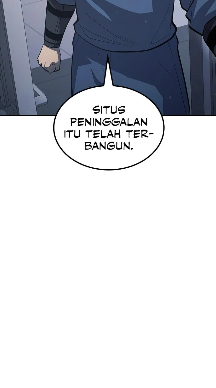 Assassin’s Creed Chapter 122 Gambar 105