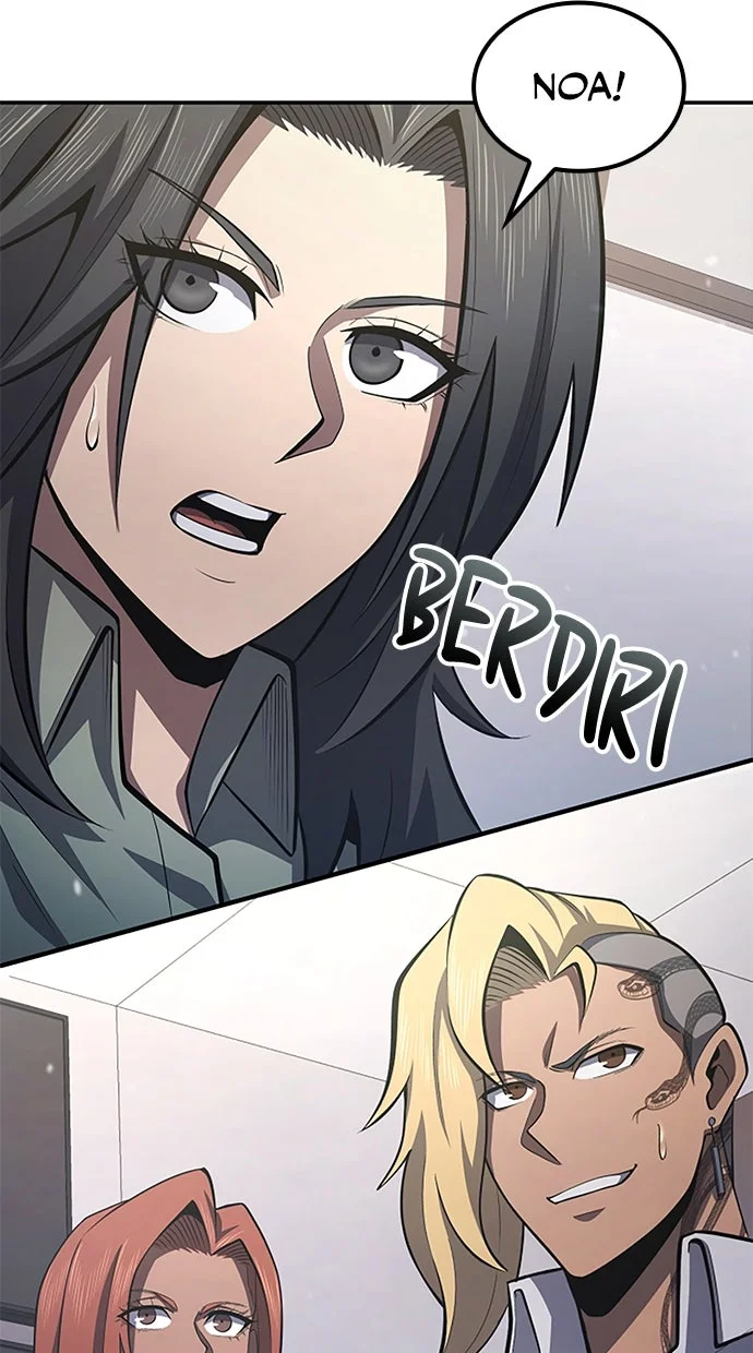 Assassin’s Creed Chapter 122 Gambar 106