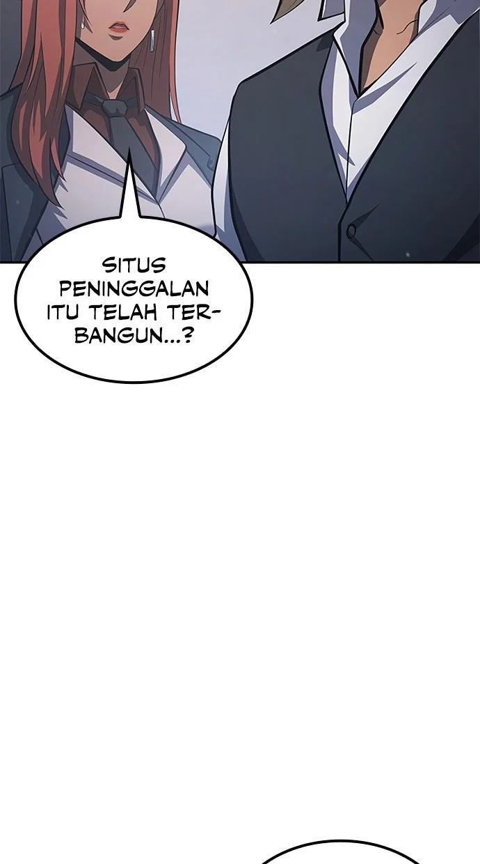 Assassin’s Creed Chapter 122 Gambar 107