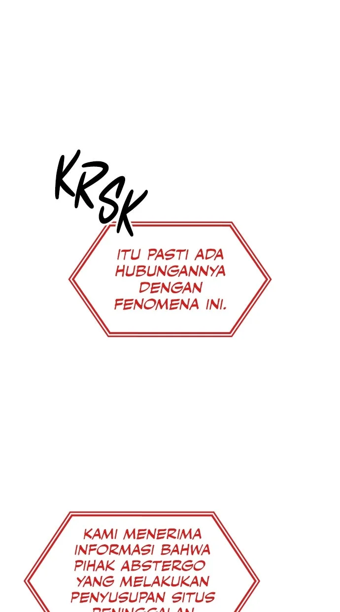 Assassin’s Creed Chapter 122 Gambar 109