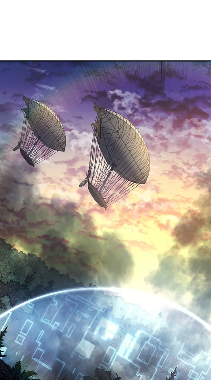 Assassin’s Creed Chapter 122 Gambar 11