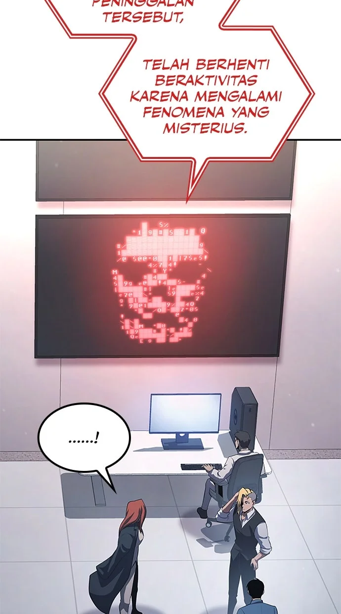 Assassin’s Creed Chapter 122 Gambar 110