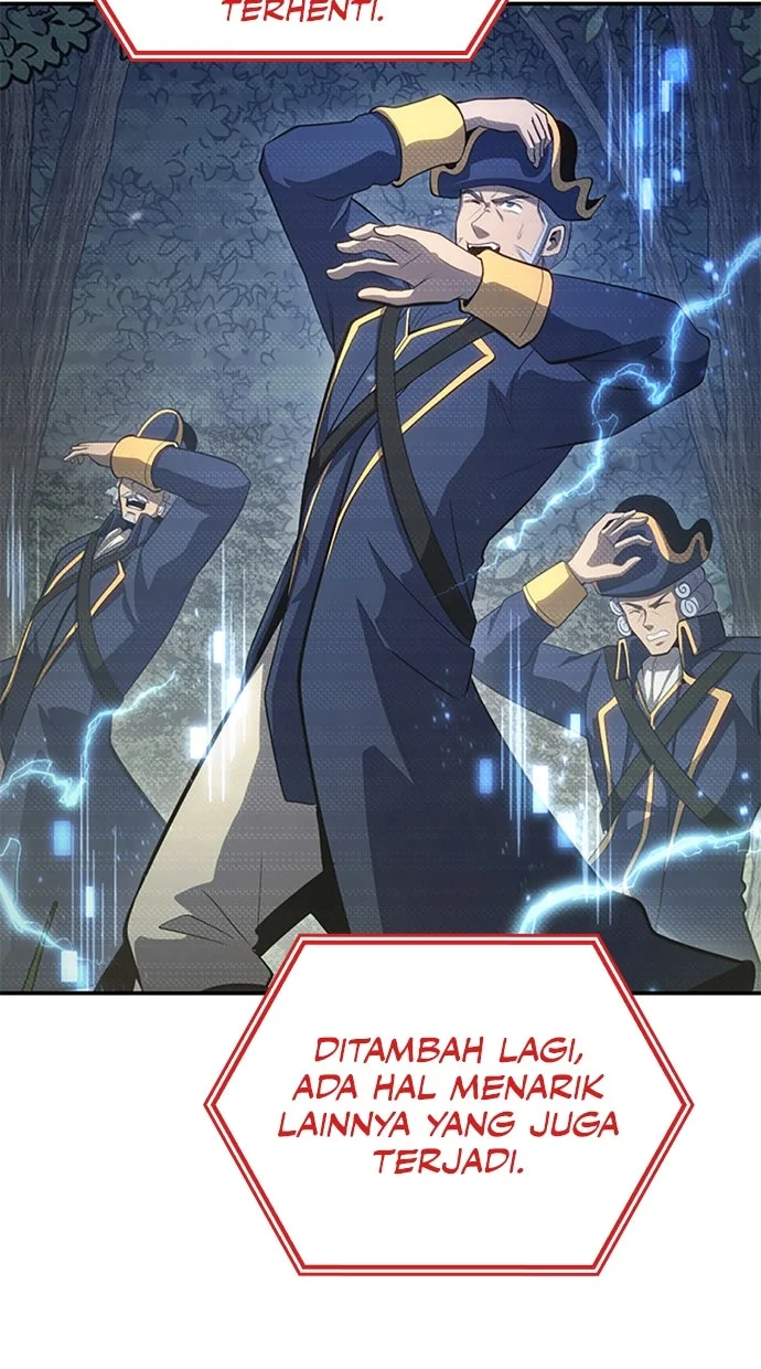 Assassin’s Creed Chapter 122 Gambar 112