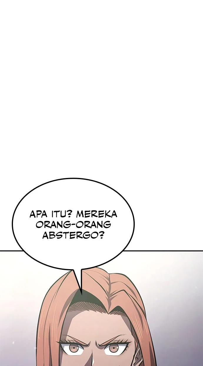 Assassin’s Creed Chapter 122 Gambar 113