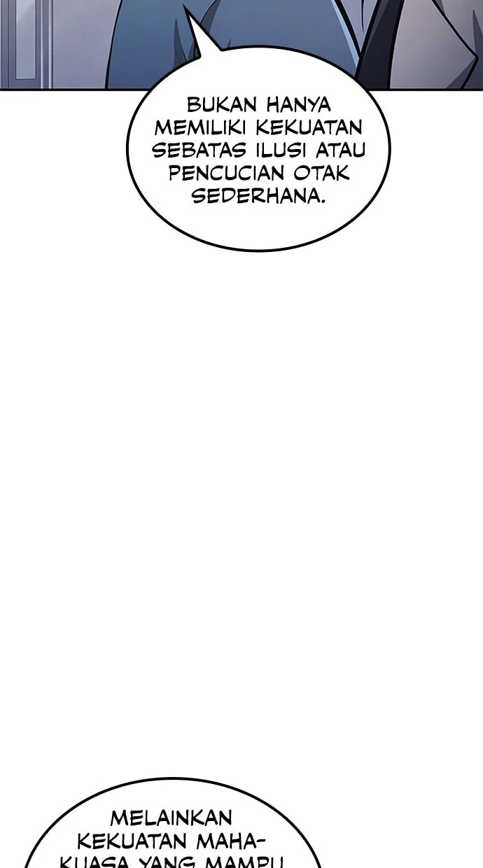 Assassin’s Creed Chapter 122 Gambar 116