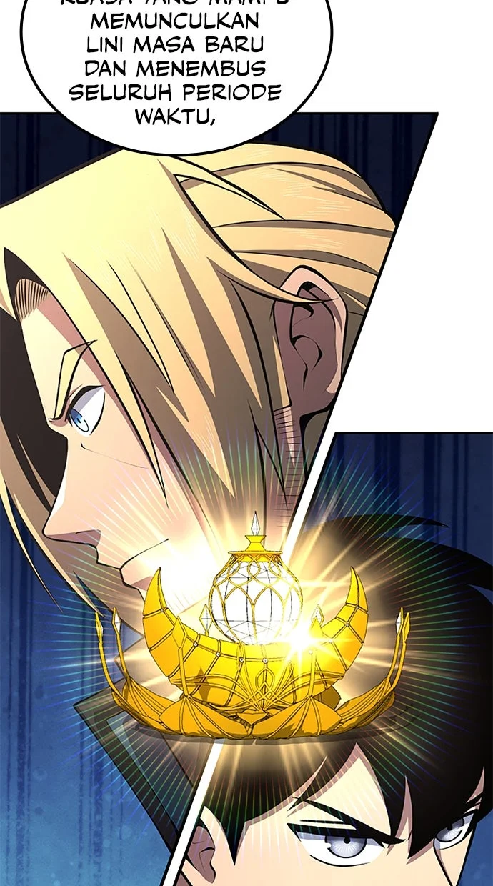 Assassin’s Creed Chapter 122 Gambar 117