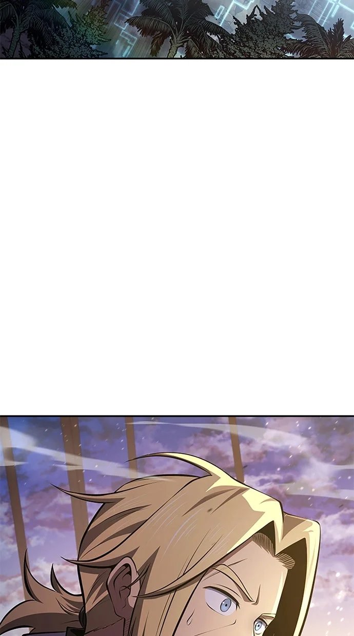 Assassin’s Creed Chapter 122 Gambar 12