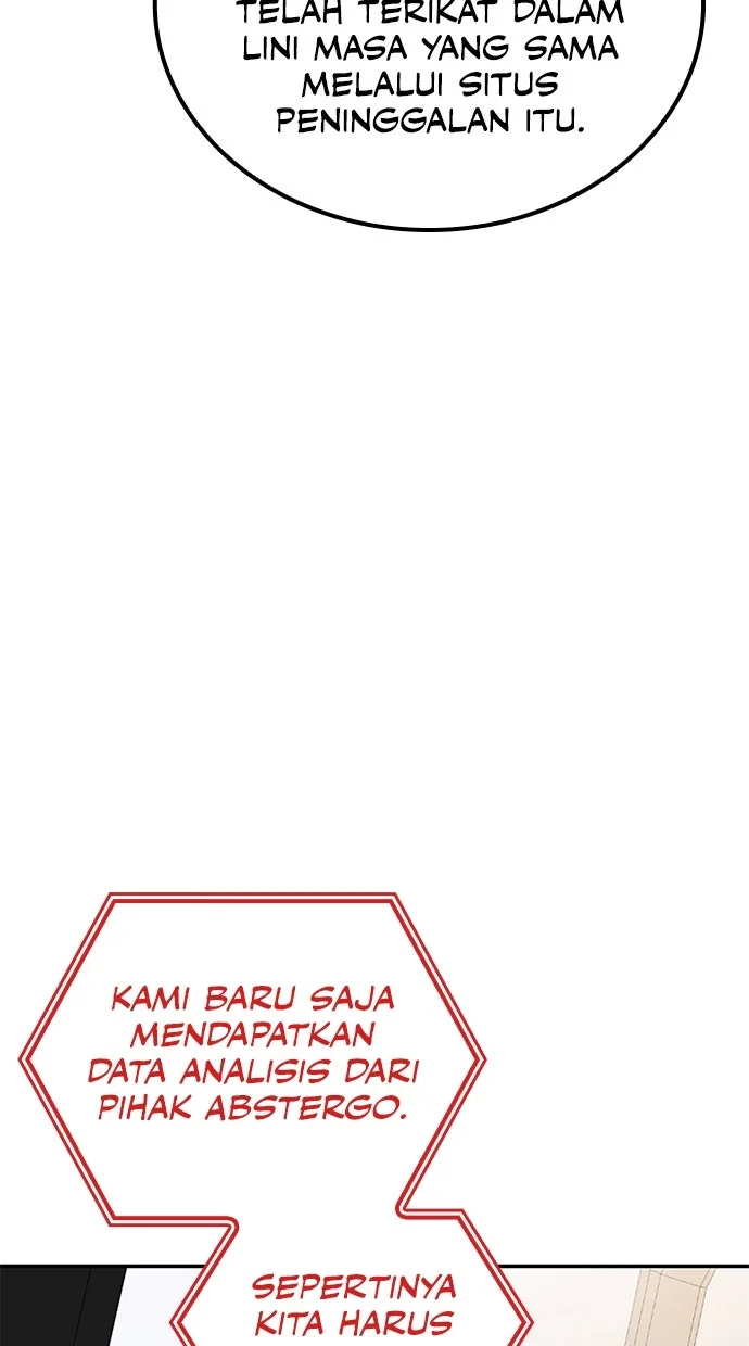 Assassin’s Creed Chapter 122 Gambar 120