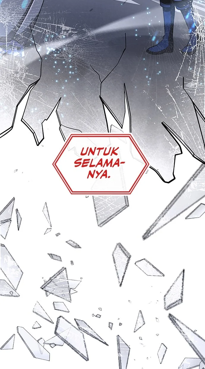 Assassin’s Creed Chapter 122 Gambar 125