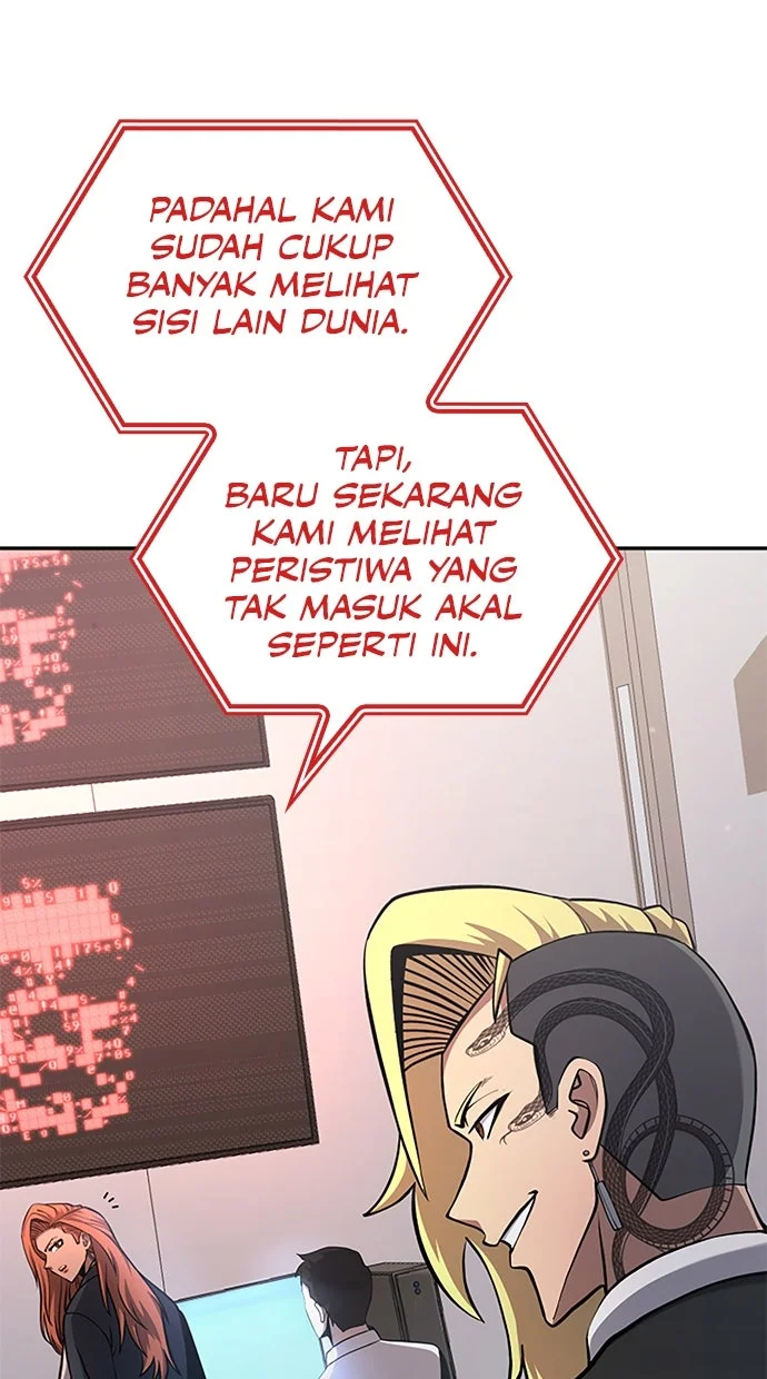 Assassin’s Creed Chapter 122 Gambar 128