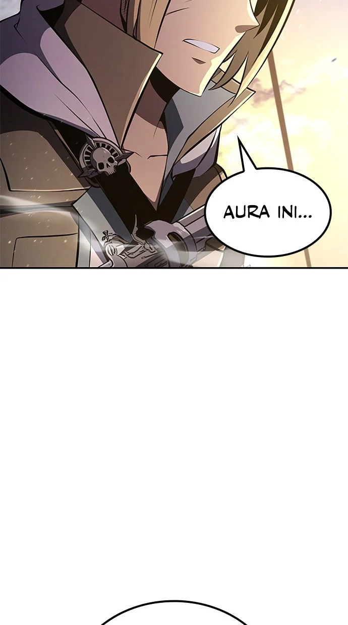 Assassin’s Creed Chapter 122 Gambar 13