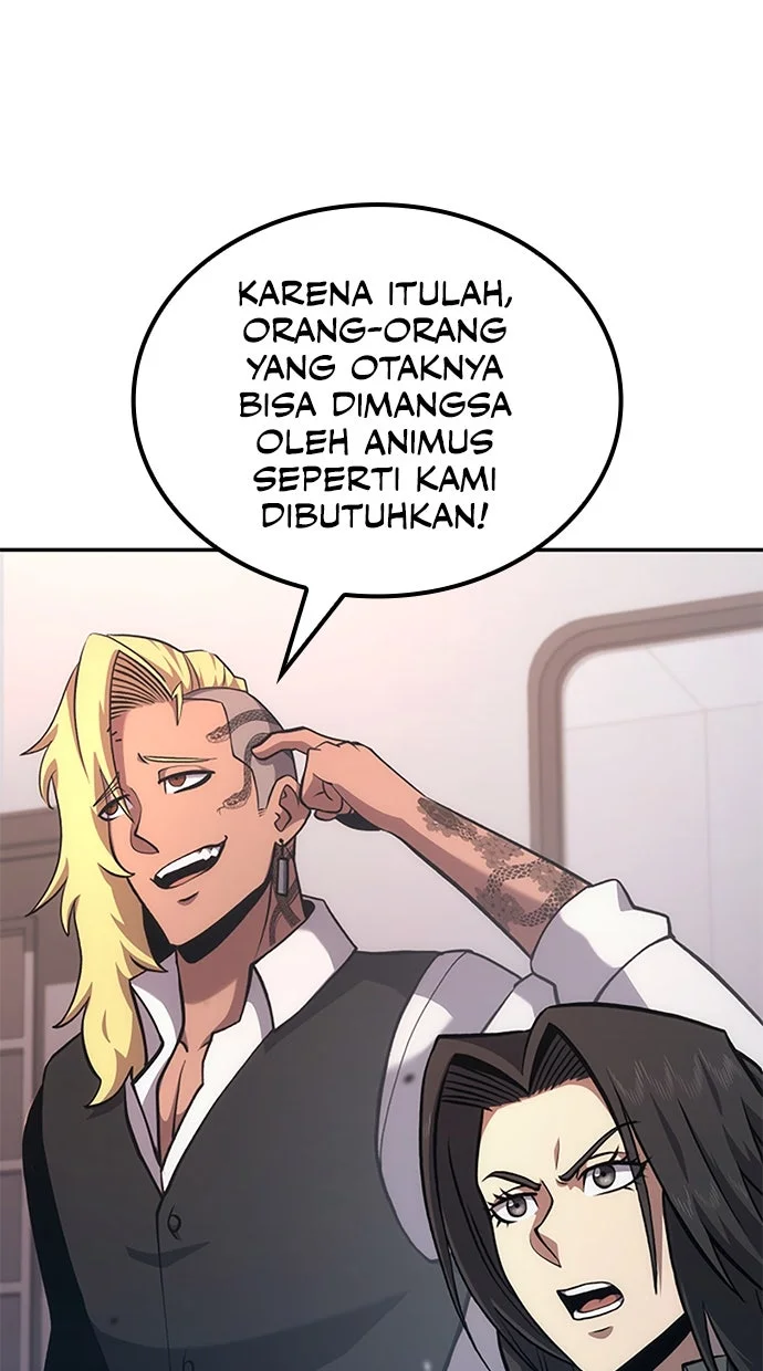 Assassin’s Creed Chapter 122 Gambar 130