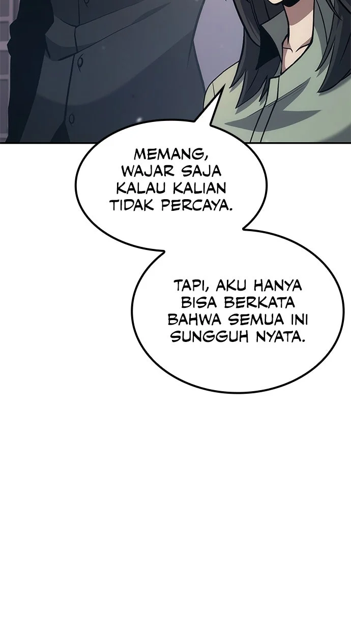 Assassin’s Creed Chapter 122 Gambar 131