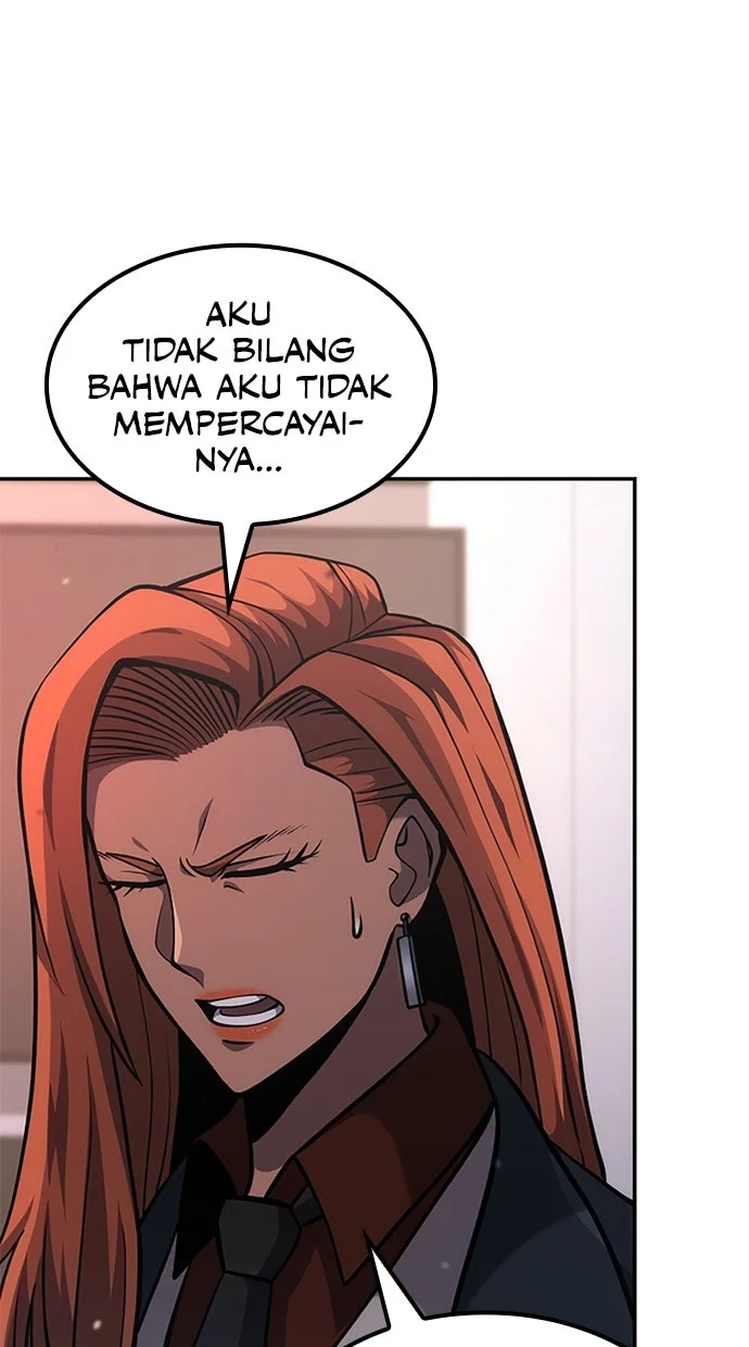 Assassin’s Creed Chapter 122 Gambar 132