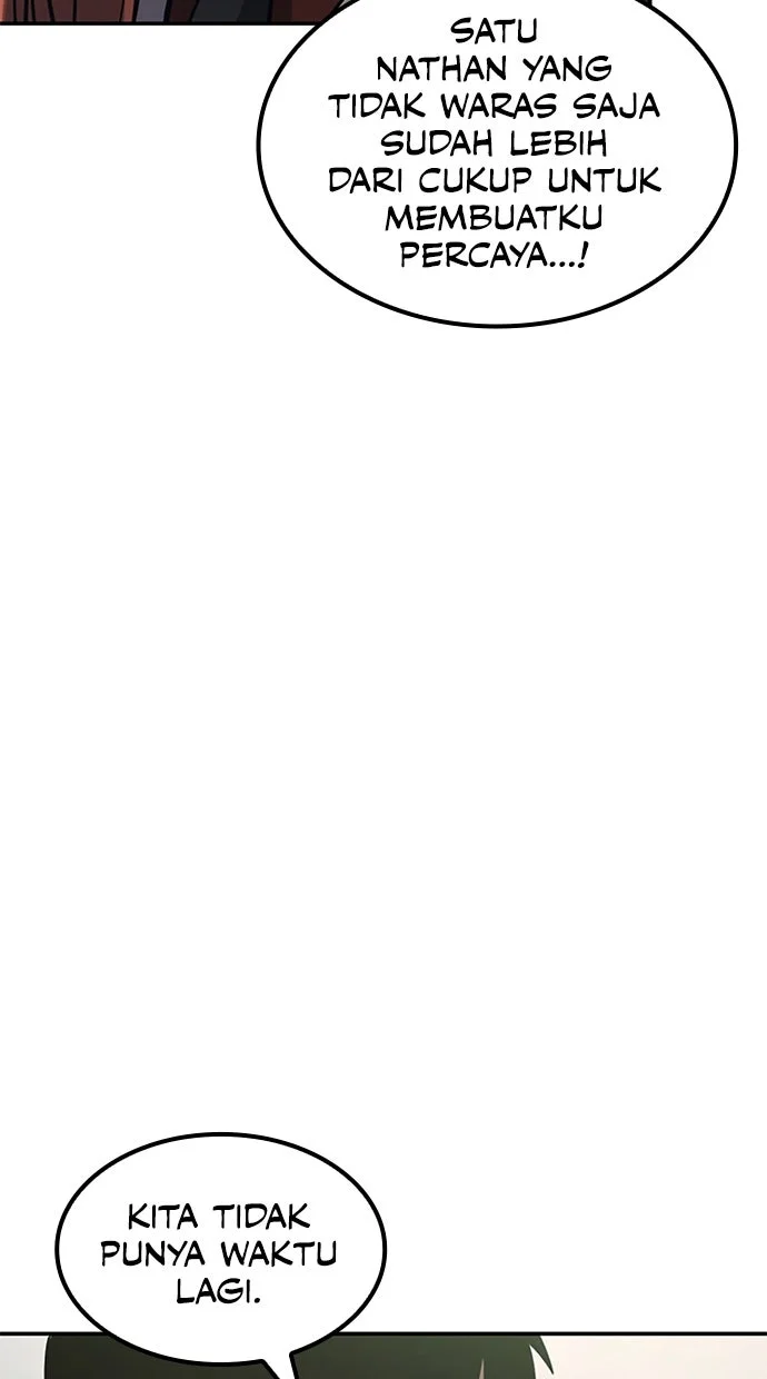 Assassin’s Creed Chapter 122 Gambar 133