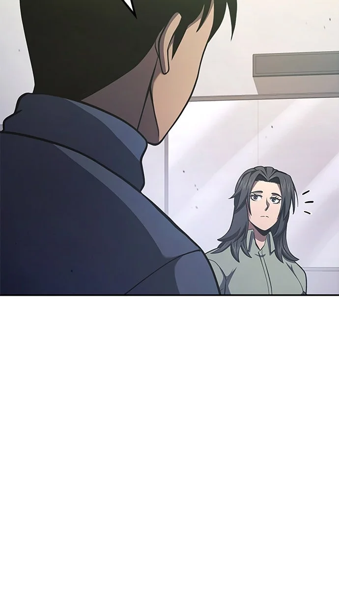 Assassin’s Creed Chapter 122 Gambar 134