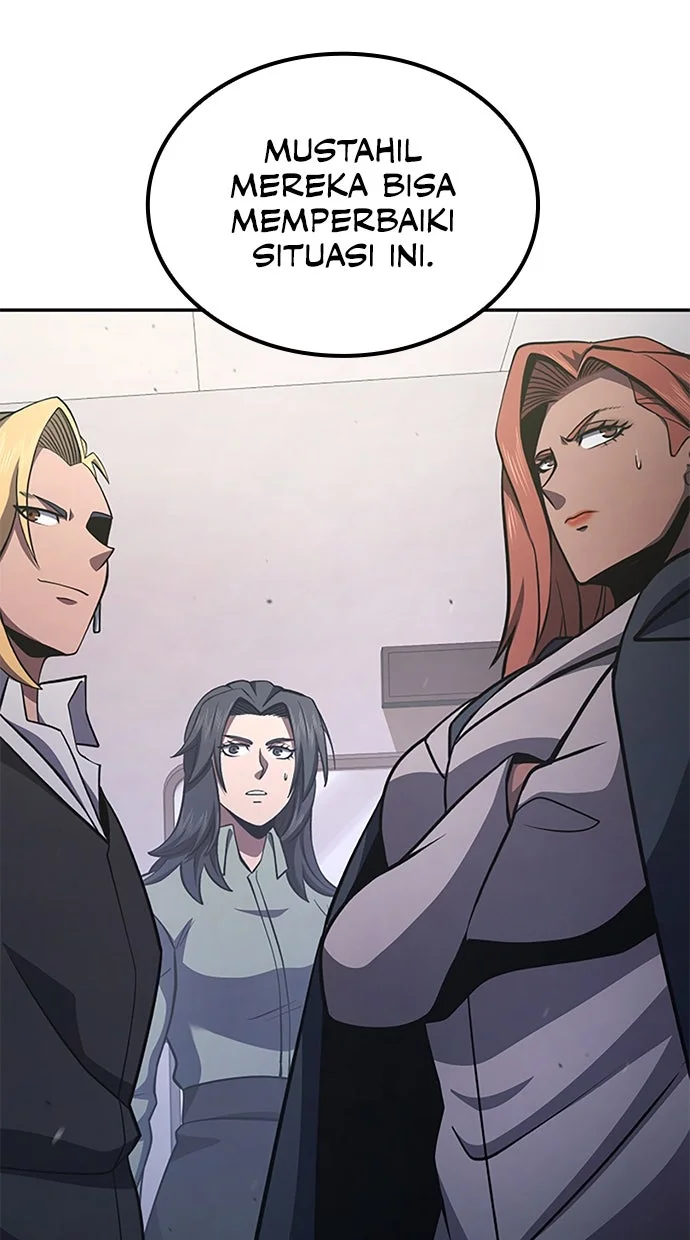 Assassin’s Creed Chapter 122 Gambar 135