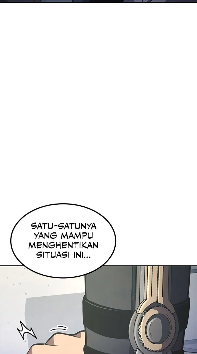 Assassin’s Creed Chapter 122 Gambar 136