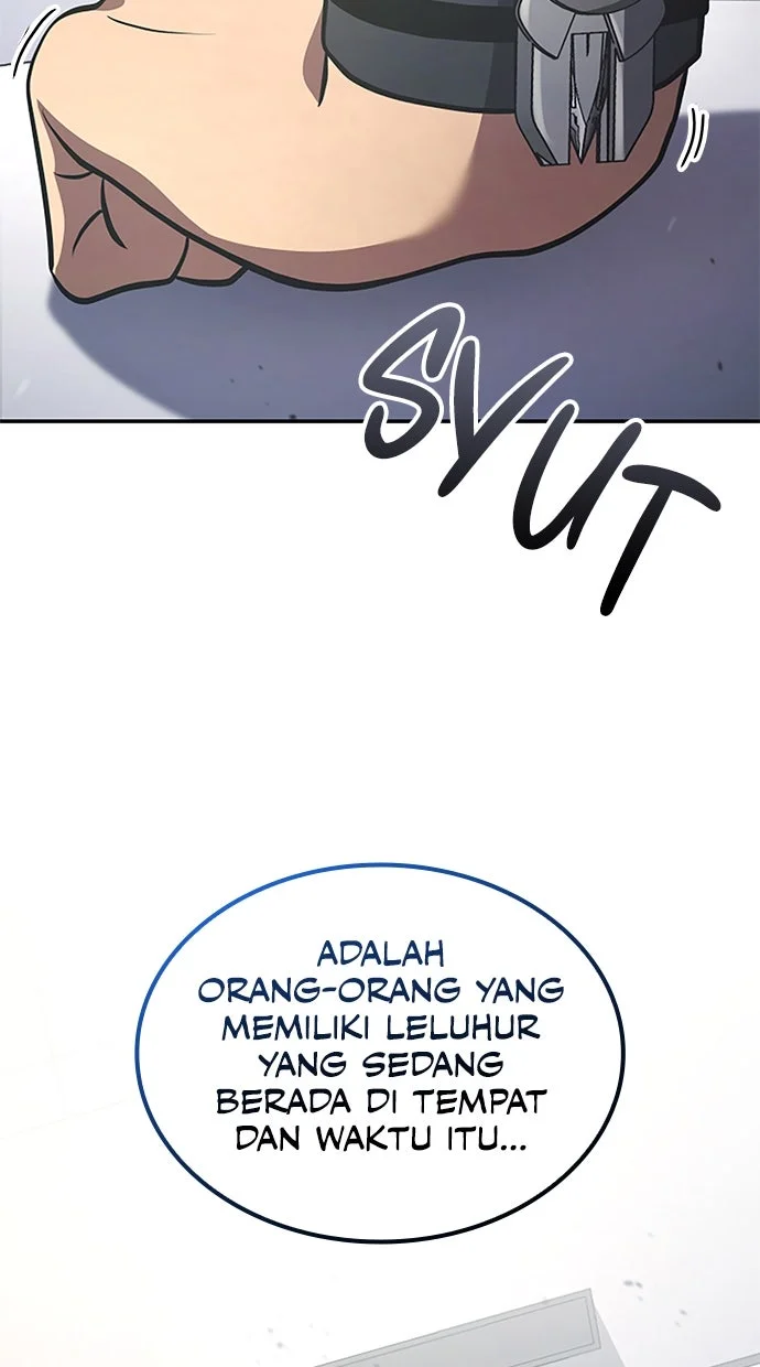 Assassin’s Creed Chapter 122 Gambar 137