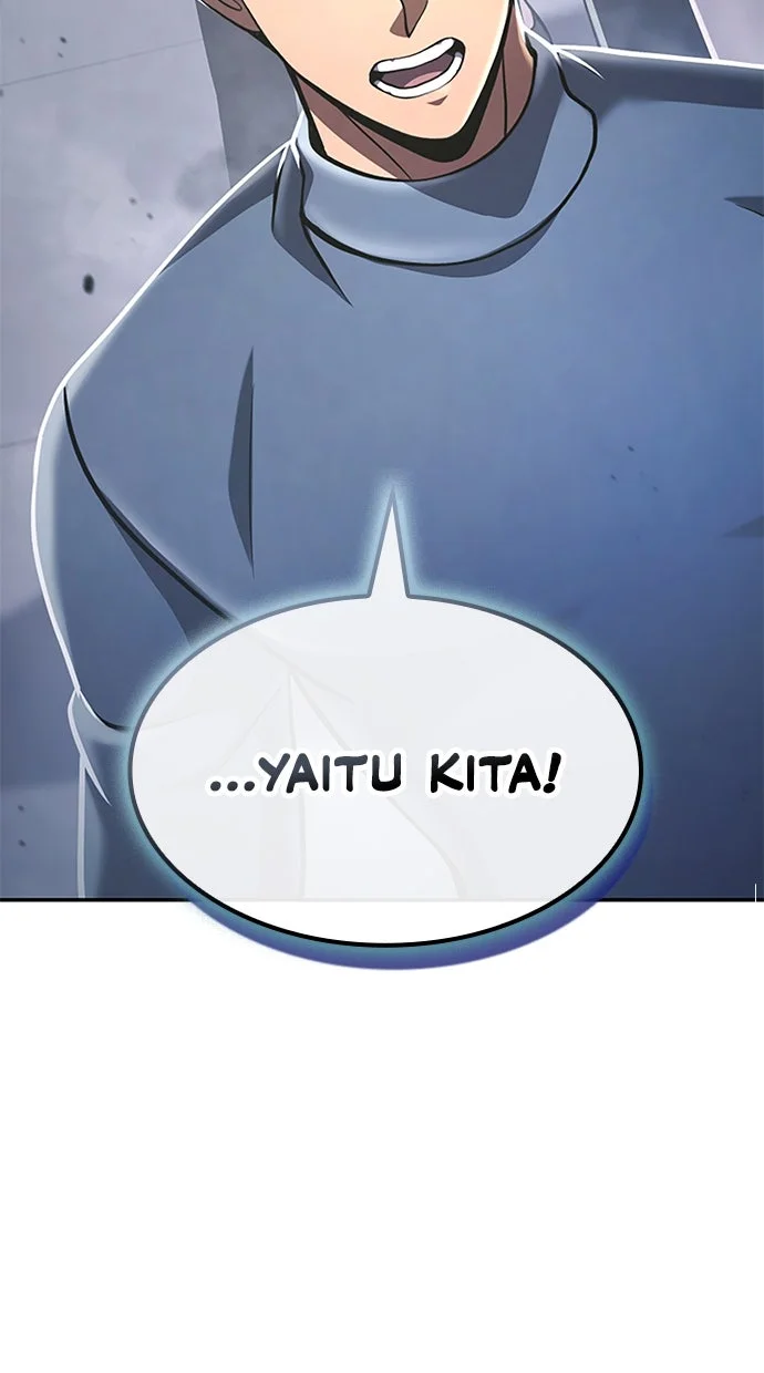 Assassin’s Creed Chapter 122 Gambar 139