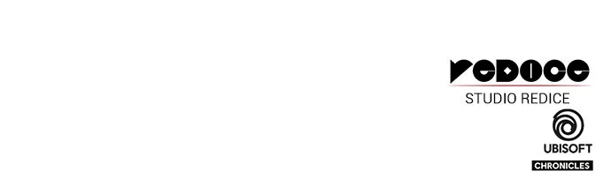 Assassin’s Creed Chapter 122 Gambar 140