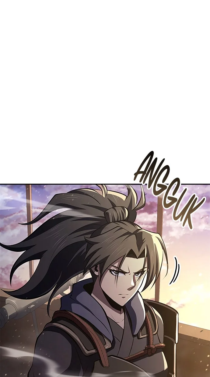 Assassin’s Creed Chapter 122 Gambar 15