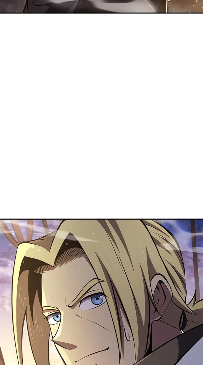 Assassin’s Creed Chapter 122 Gambar 16