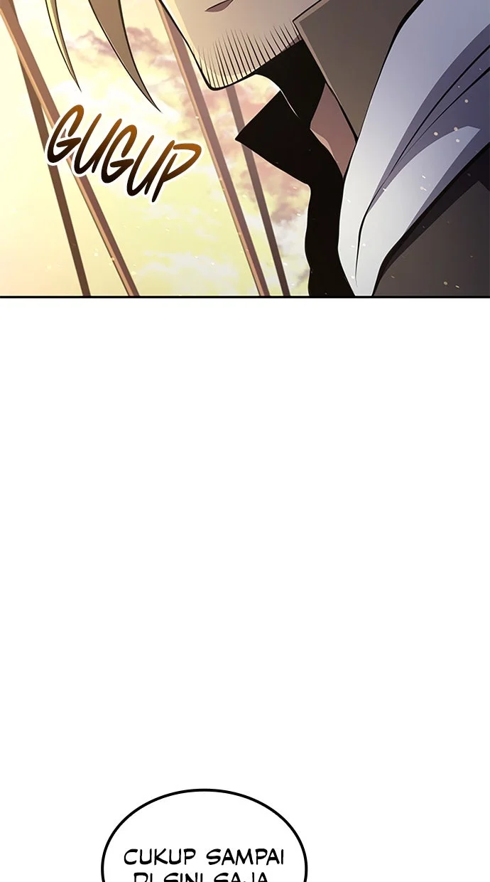 Assassin’s Creed Chapter 122 Gambar 17