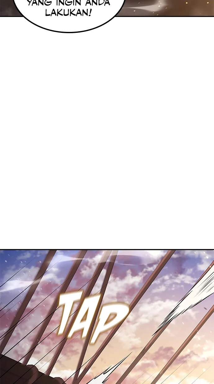 Assassin’s Creed Chapter 122 Gambar 19