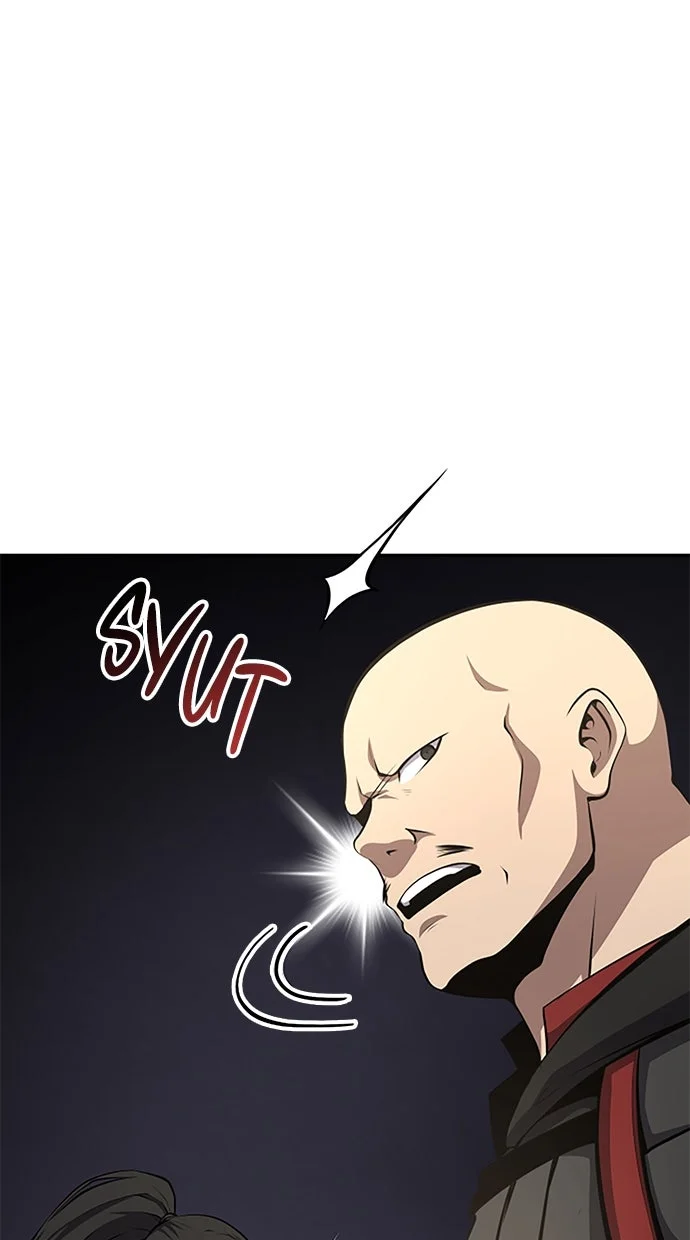 Manhwa Assassin’s Creed Chapter 122 gambar 2