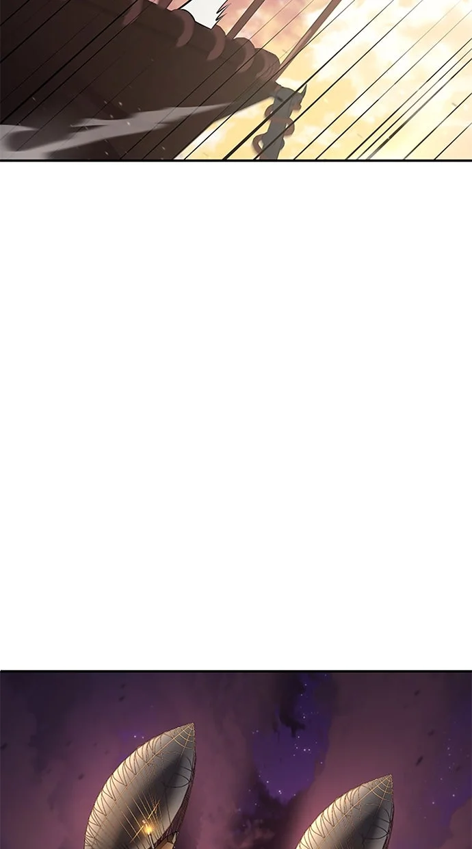 Assassin’s Creed Chapter 122 Gambar 20