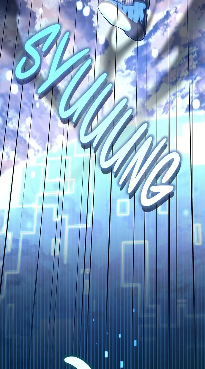 Assassin’s Creed Chapter 122 Gambar 22