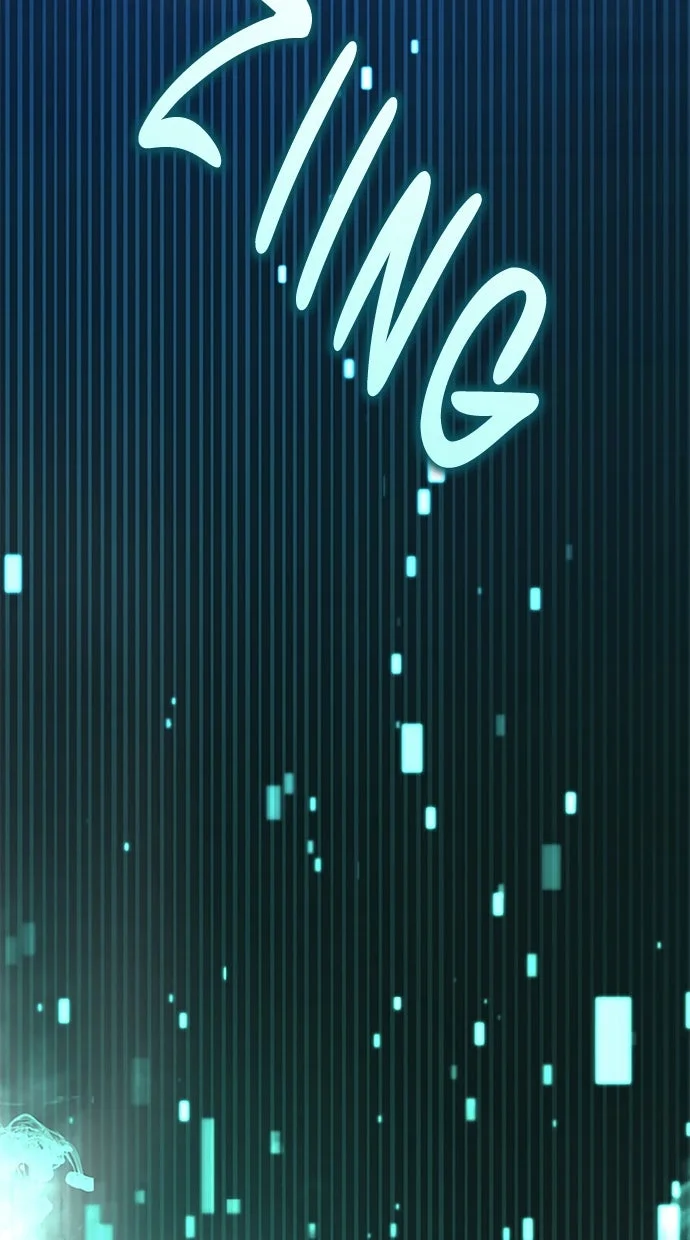 Assassin’s Creed Chapter 122 Gambar 23