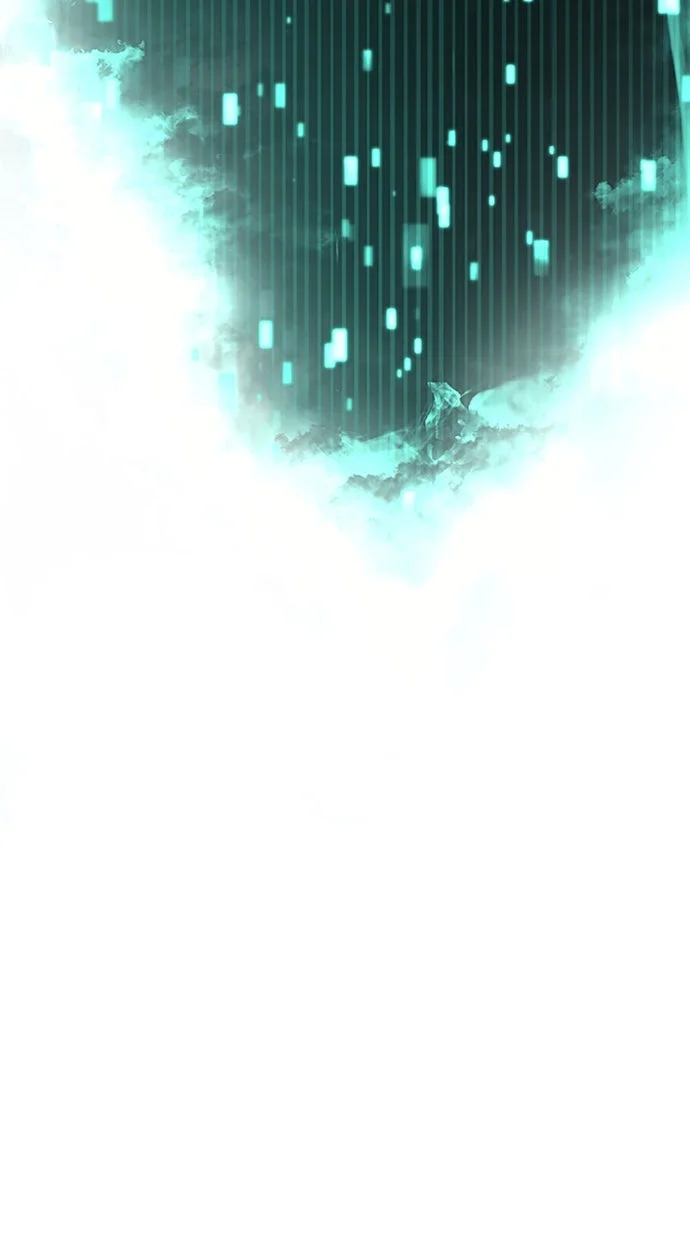 Assassin’s Creed Chapter 122 Gambar 24