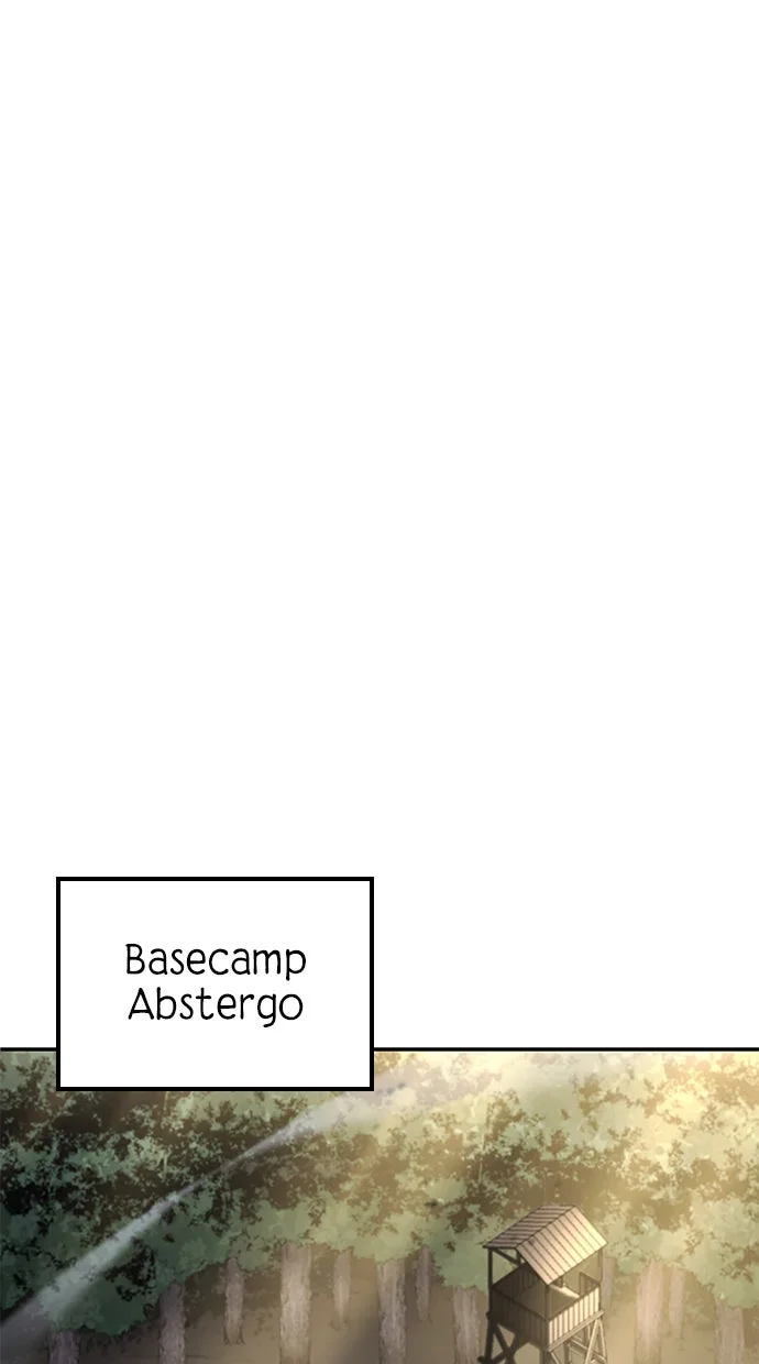 Assassin’s Creed Chapter 122 Gambar 26