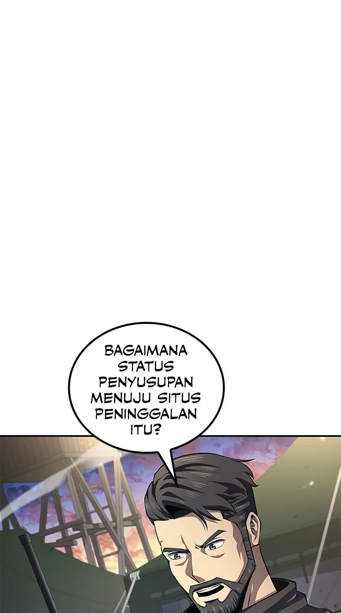 Assassin’s Creed Chapter 122 Gambar 28