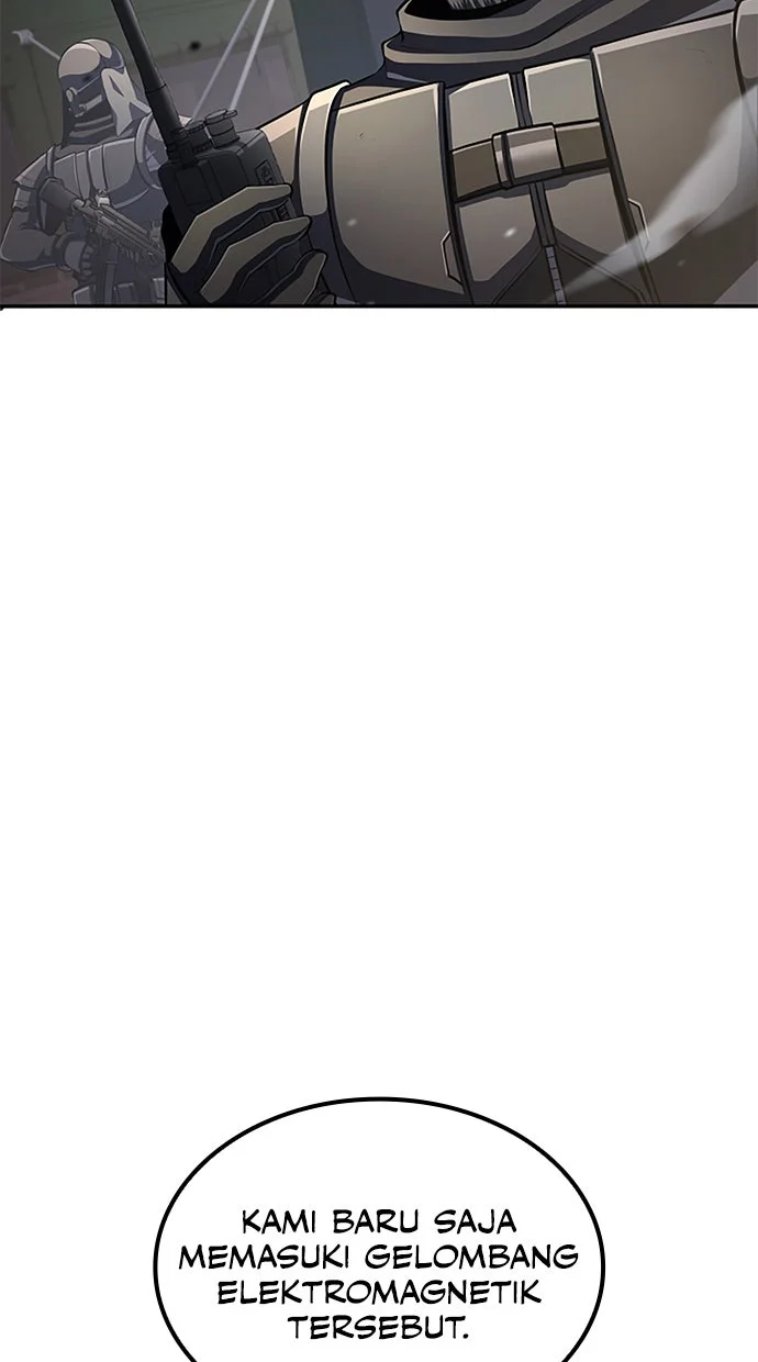 Assassin’s Creed Chapter 122 Gambar 29