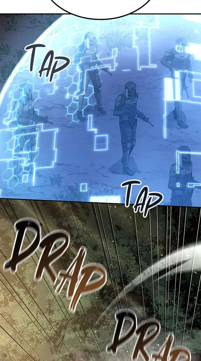 Assassin’s Creed Chapter 122 Gambar 30