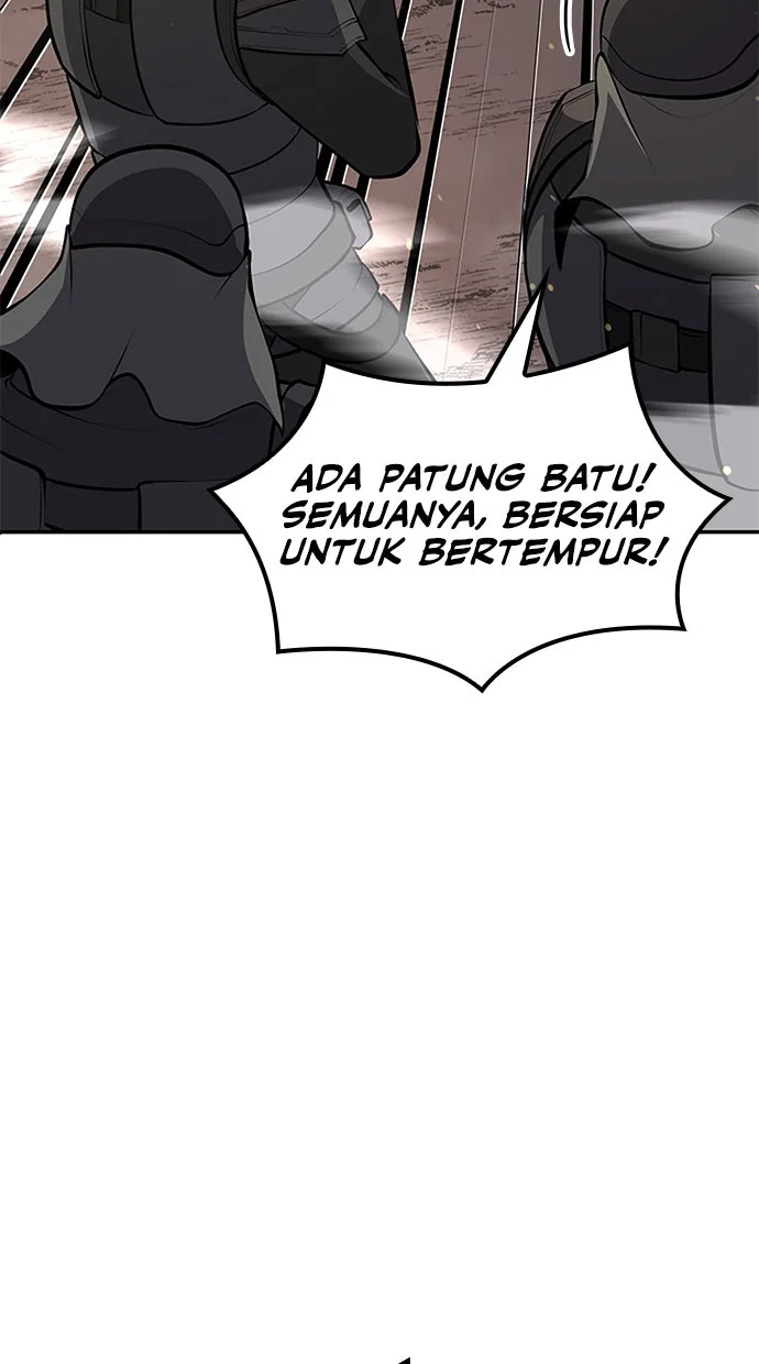 Assassin’s Creed Chapter 122 Gambar 32