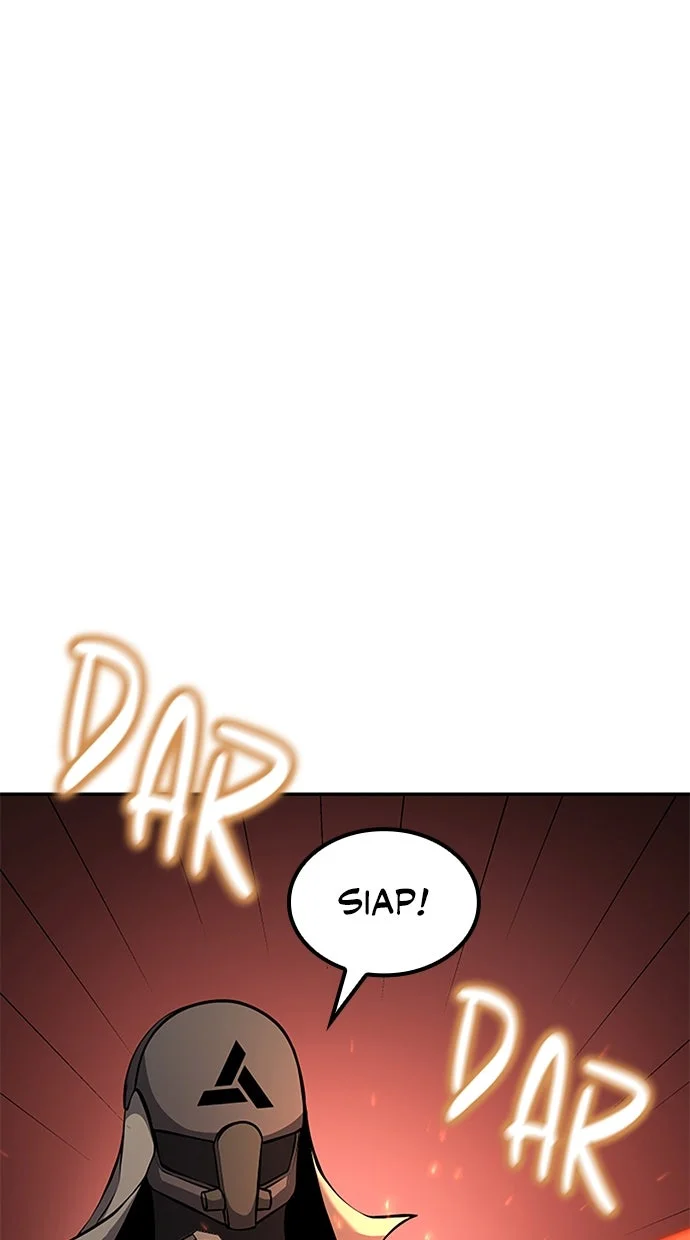 Assassin’s Creed Chapter 122 Gambar 35