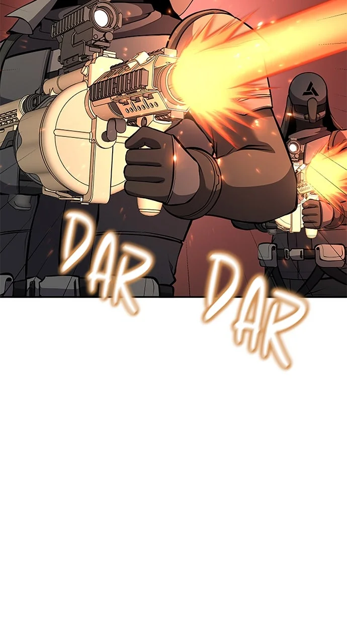 Assassin’s Creed Chapter 122 Gambar 36