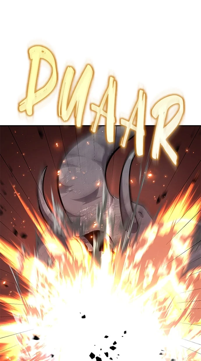 Assassin’s Creed Chapter 122 Gambar 37