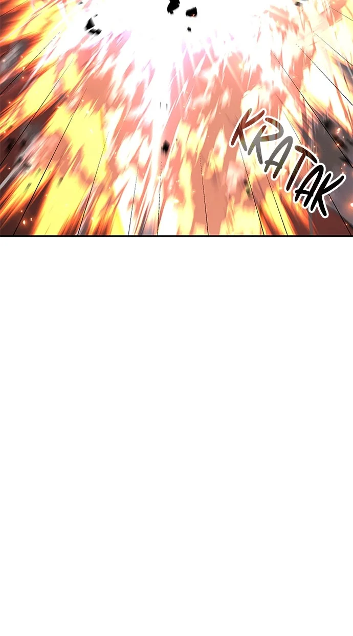 Assassin’s Creed Chapter 122 Gambar 38