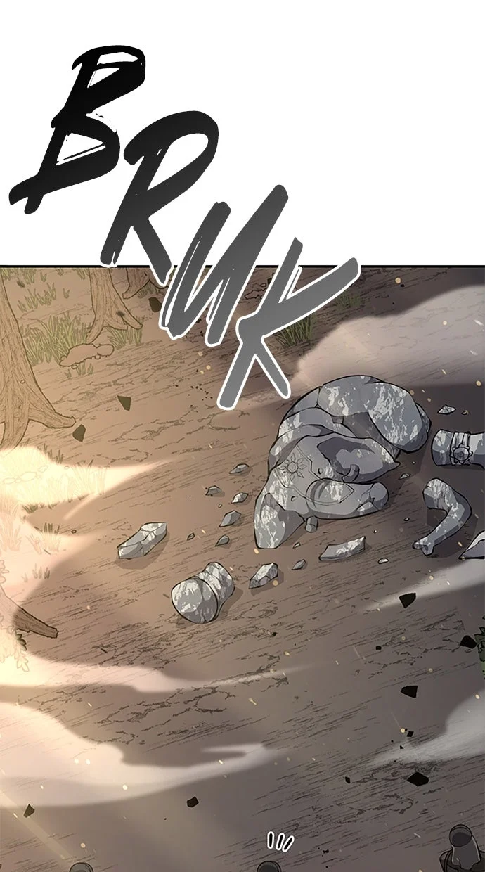 Assassin’s Creed Chapter 122 Gambar 39