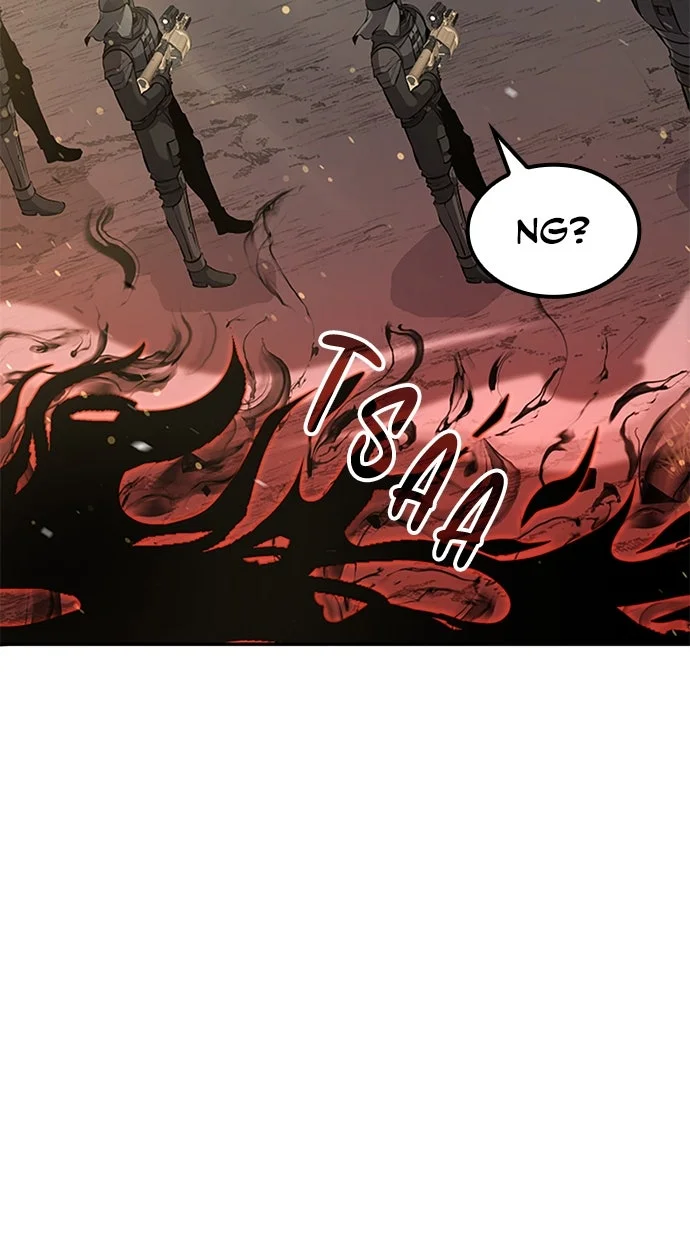 Assassin’s Creed Chapter 122 Gambar 40