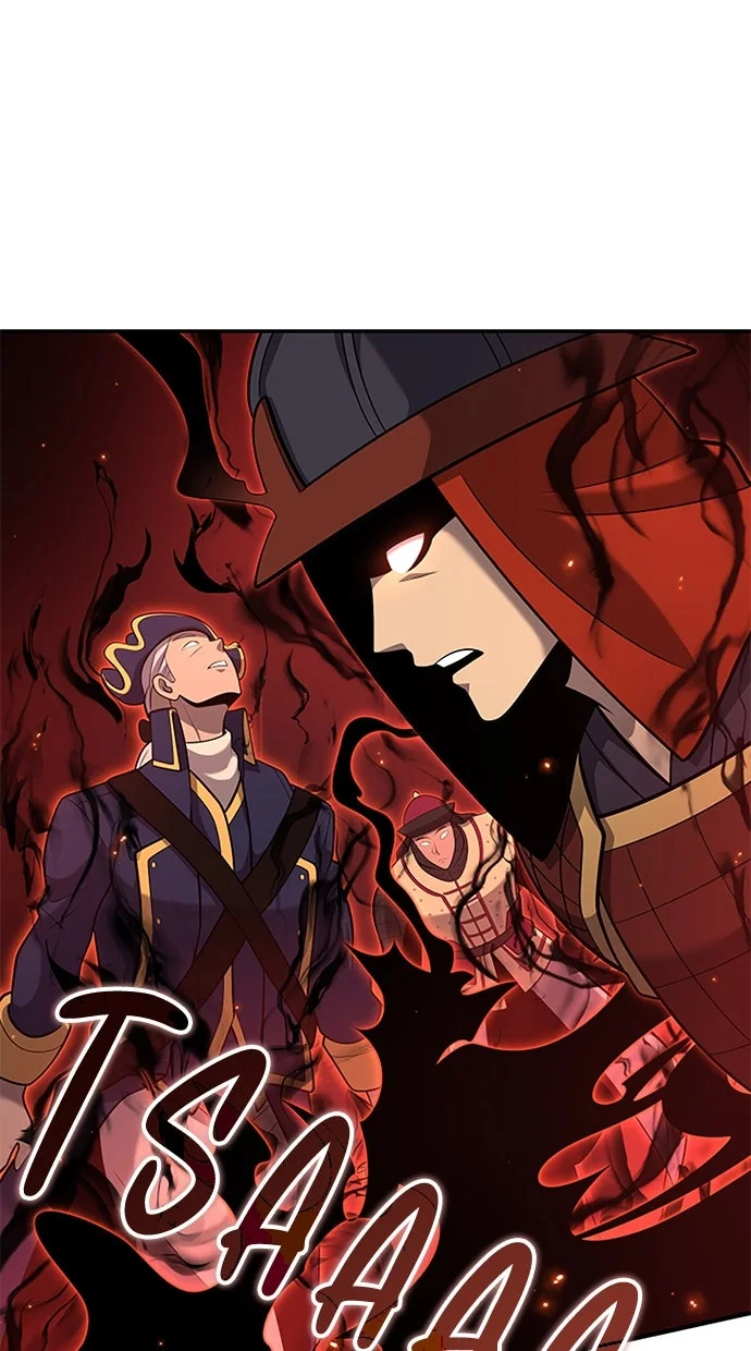 Assassin’s Creed Chapter 122 Gambar 42